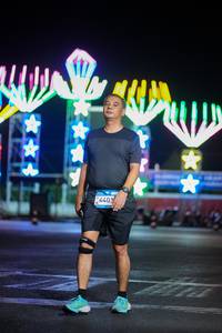 BIB: 
                            <button type="button" onclick="openModal(24269343)" class="btn btn-primary btn-sm float-right btn-popup" data-toggle="modal" data-target=".modal-high-quality">
                        <i class="fas fa-shopping-cart"></i> Add to Cart
                    </button>
                                            <button type="button" onclick="isThisMe(24269343, true)" class="btn btn-success btn-sm float-right btn-popup btn-isme hidden" data-toggle="tooltip" data-placement="bottom" title="นี่คือรูปของคุณใช่ไหม คลิกที่นี่เพื่อเอาเข้าอัลบั้ม">
                        <i class="fas fa-plus"></i> Add to album
                    </button>
                    <button type="button" onclick="isThisMe(24269343, false)" class="btn btn-warning btn-sm float-right btn-popup btn-isnotme hidden">
                        <i class="fas fa-ban"></i> Remove from album
                    </button>